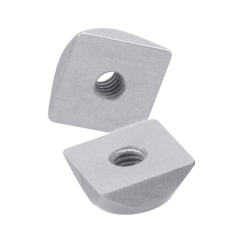 Nůžky na plech s otočným břitem