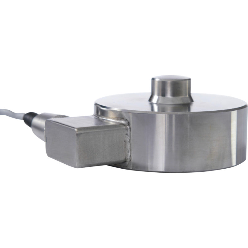 Snímač síly v tlaku