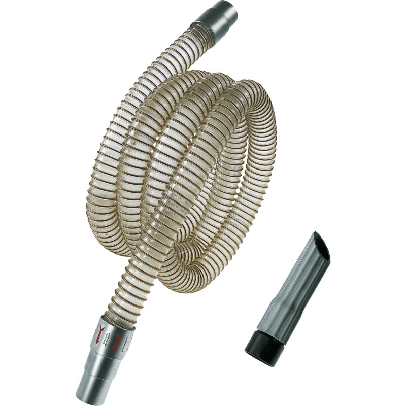 Sada na vysávání špon