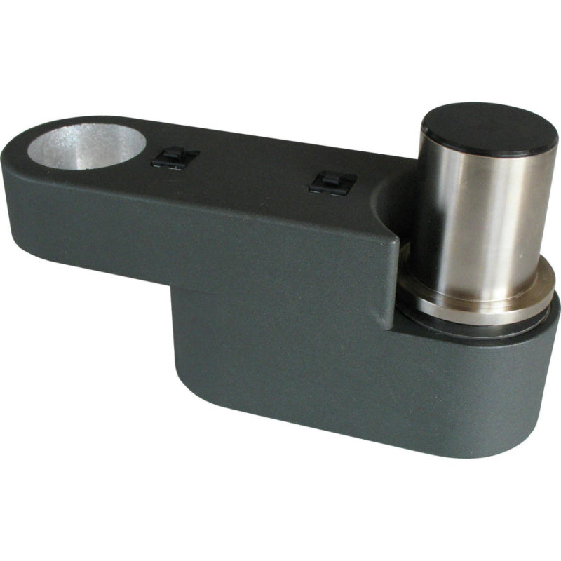 Příslušenství pro Mantis Elite