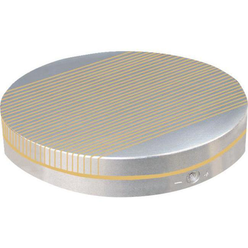 Kulaté sklíčidlo s permanentním magnetem NEOMICRO