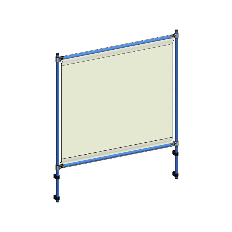 Prostředky na ochranu proti přenosu infekce při přepravě