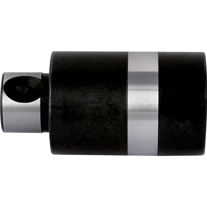 Prodloužení pro synchronní upínací pouzdra závitníku