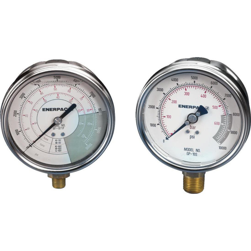 Příslušenství pro čerpadla řady XC