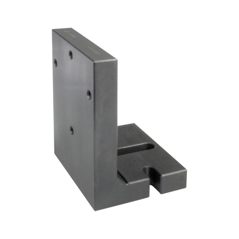 Příslušenství pro mini dělicí přístroj