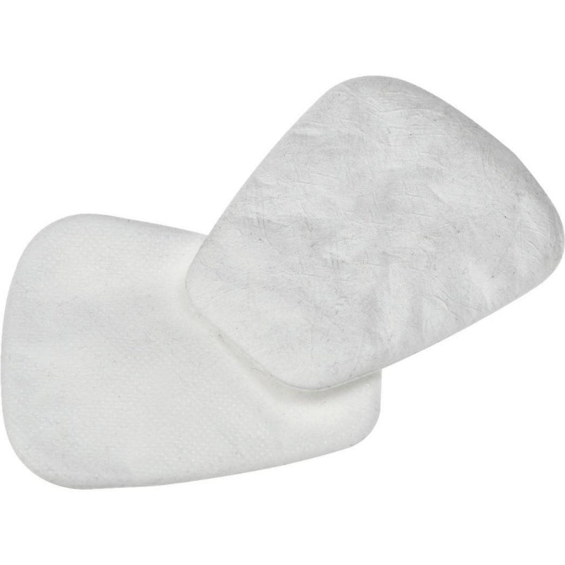 Náhradní filtr pro poloobličejové masky