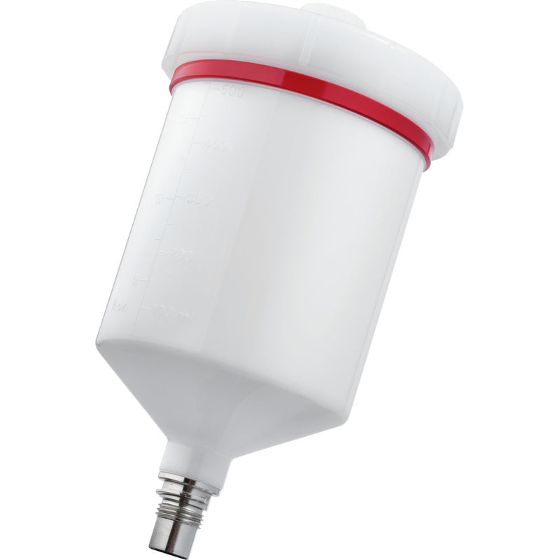 Gravitační zásobníky