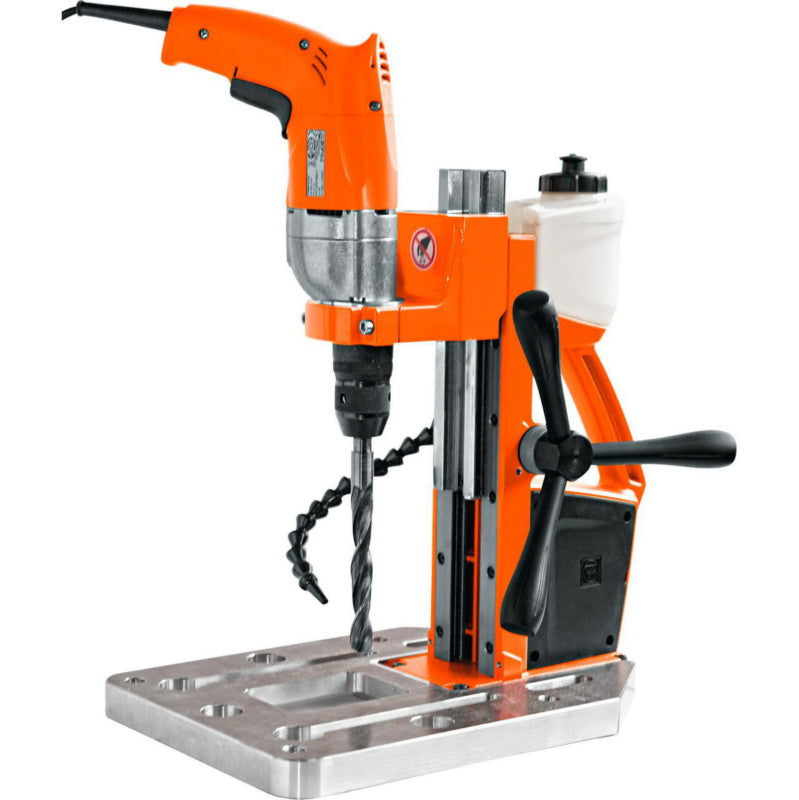 Stolní stojany na vrtačky