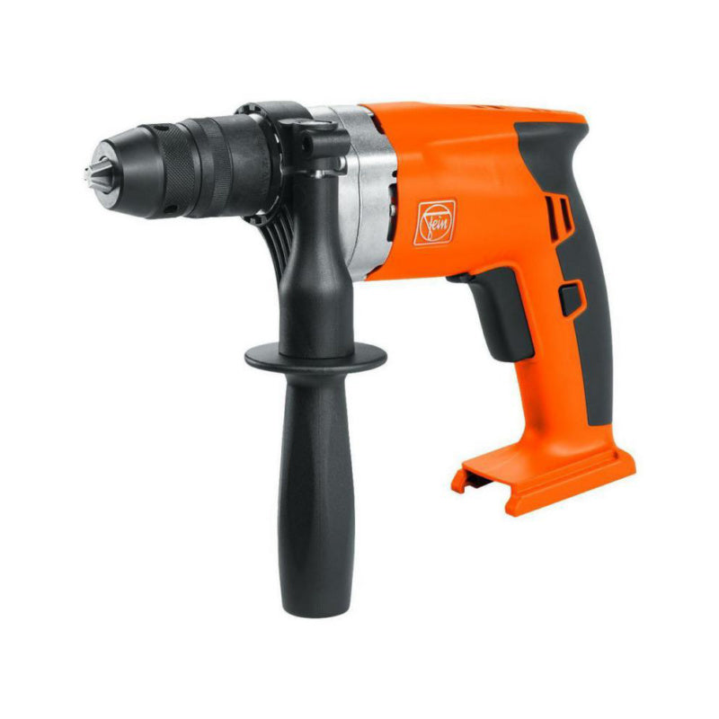 Akumulátorové vrtačky / akumulátorové příklepové vrtačky