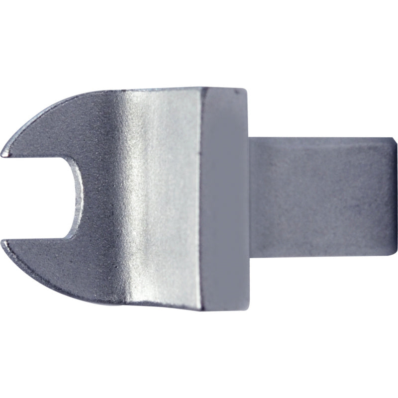 Příslušenství pro zástrčný klíč