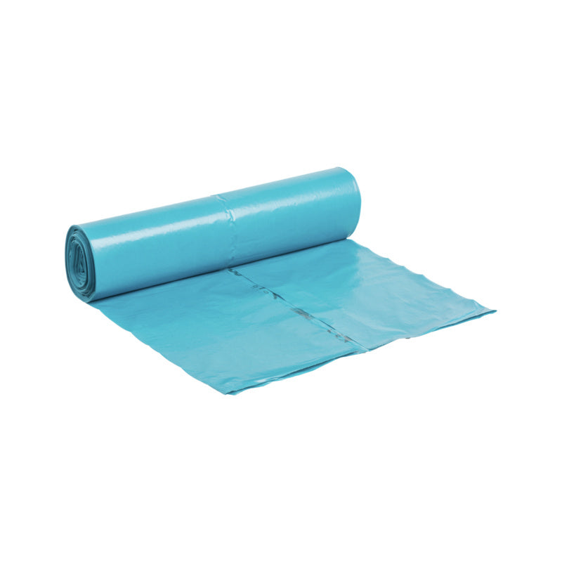 Pytel na odpadní materiál