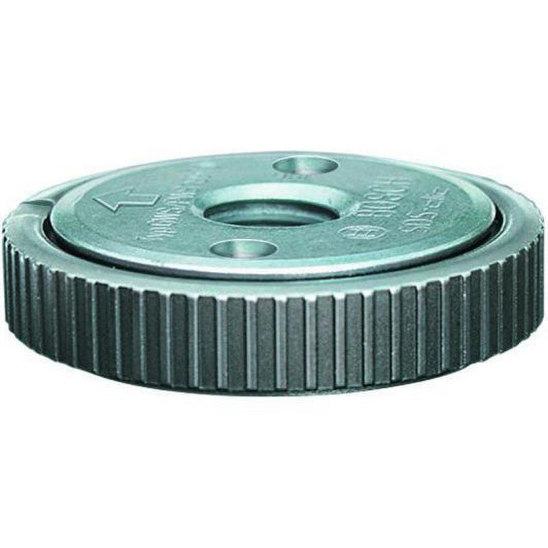 Příslušenství pro úhlové brusky