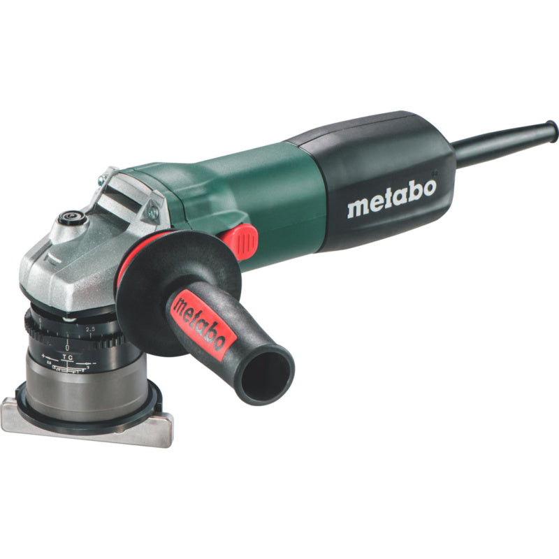 Řezačka na laminát