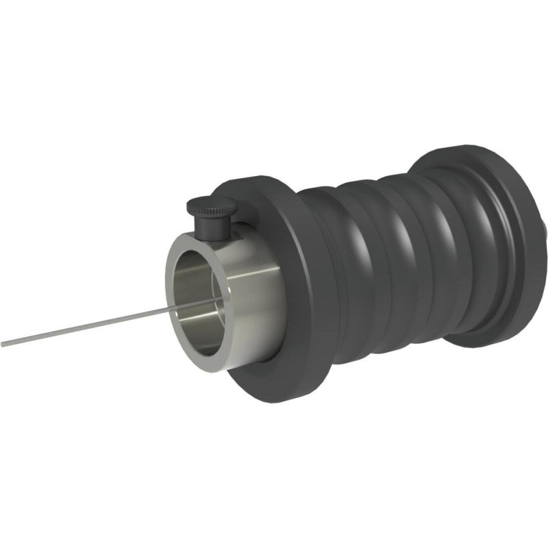 Základní adaptér TER pro horizontální zařízení