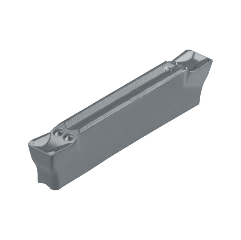 Zapichovací systém, drážka ATORN