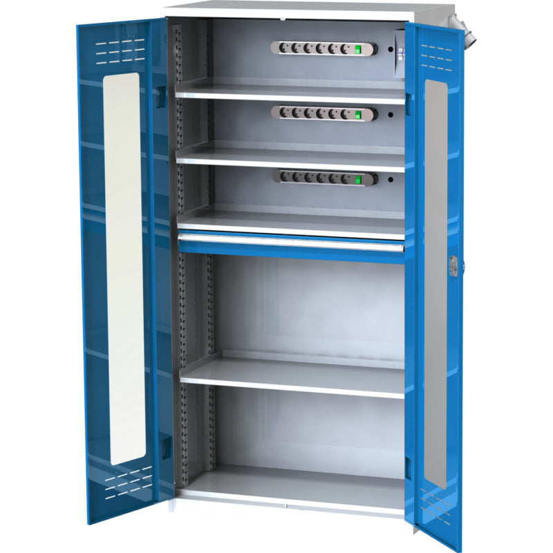 Ostatní skříně HK