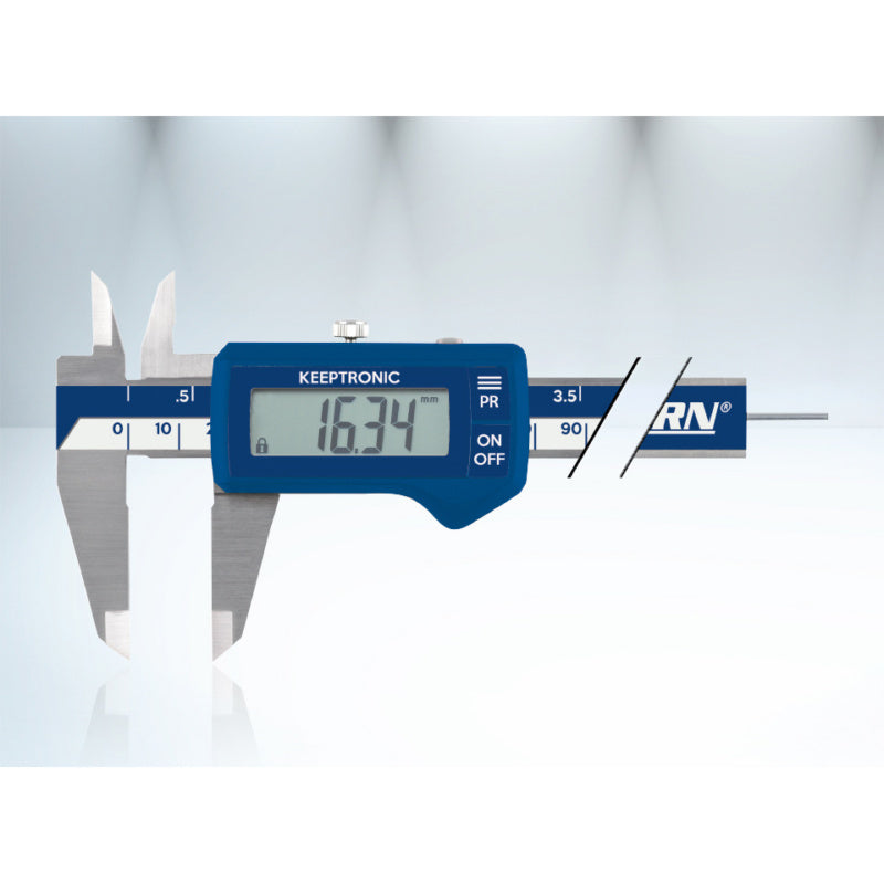 Měření a testování | ATORN