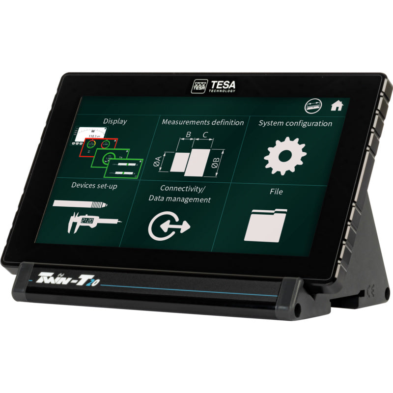 Elektronická zobrazovací zařízení