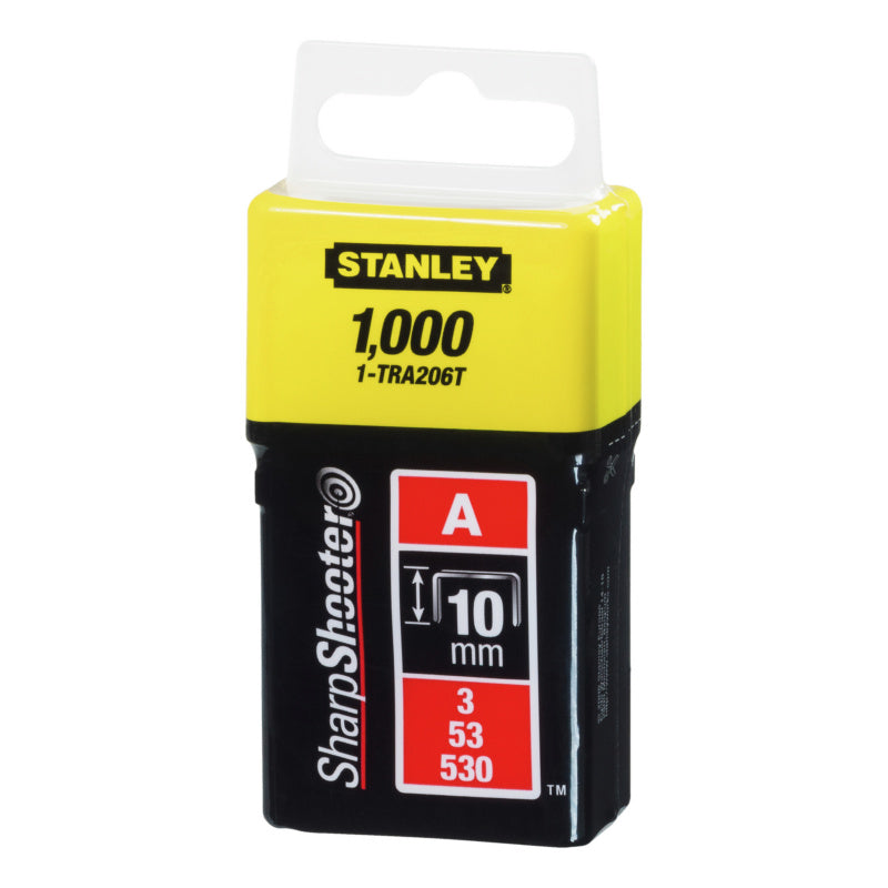 Sponky do sponkovače