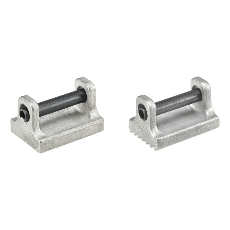 příslušenství pro tlačný prvek