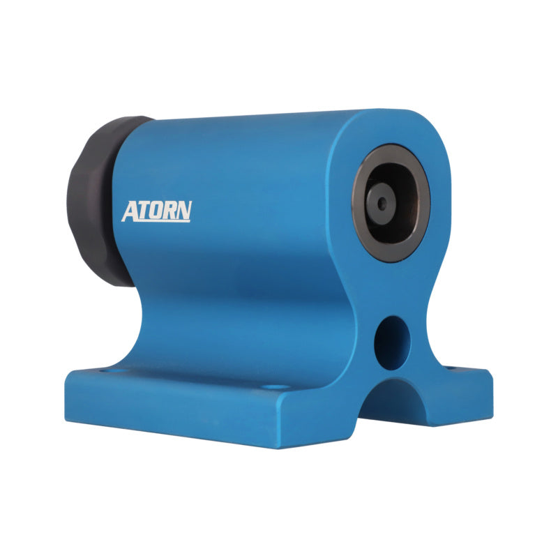 Montážní zařízení pro nástroje