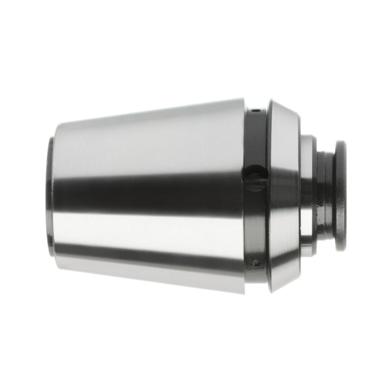 Kleštiny pro závitník ORION ER, podobné DIN 6499