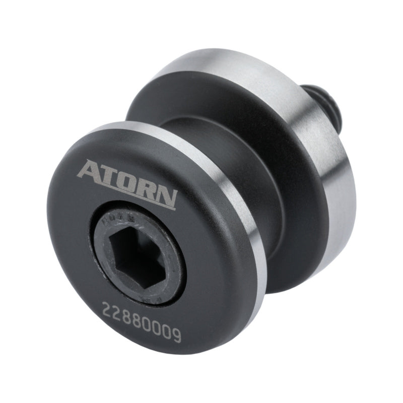 Příslušenství upínacího systému s nulovým bodem