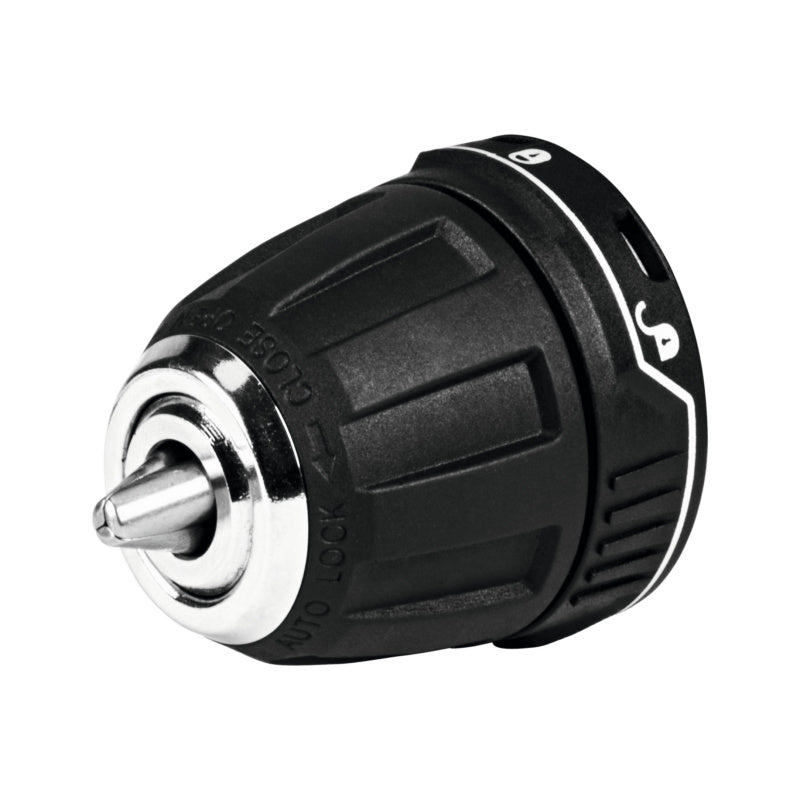 Příslušenství pro vrtací šroubovák