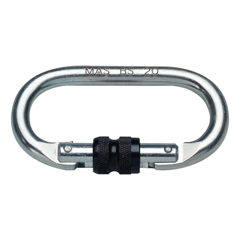 Mechanické spojovací prvky