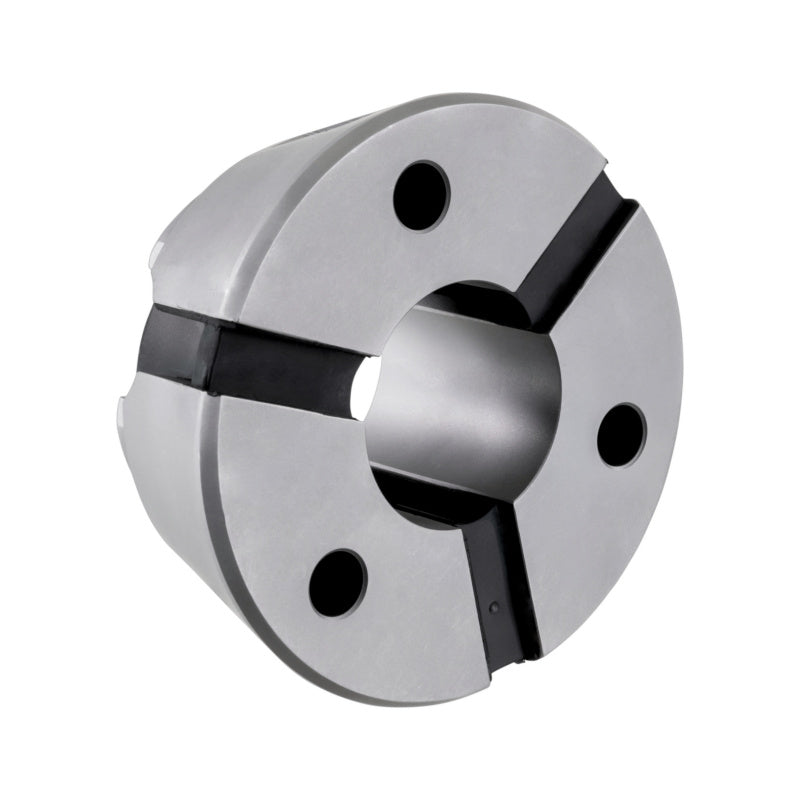 Upínací systémy, další |NOVÉ