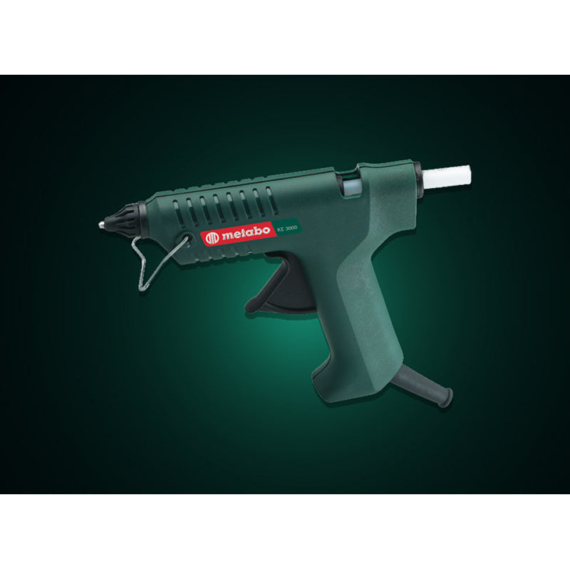 Lepicí pistole METABO