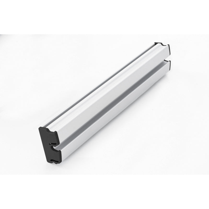 Závěsné profily CLIP-O-FLEX