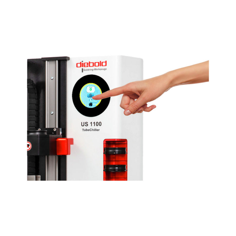 Další příslušenství