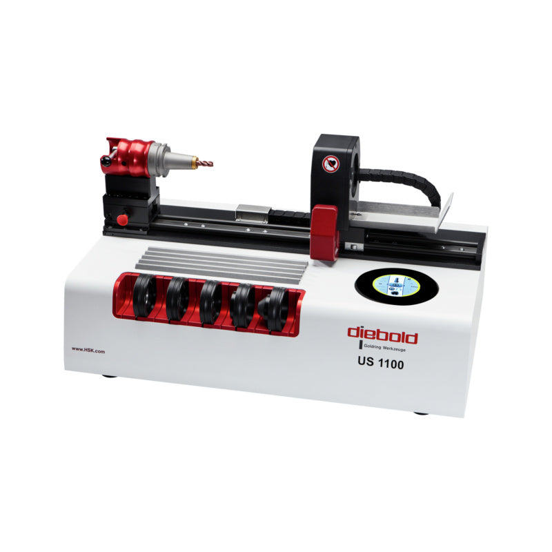 Horizontální smršťovací systémy