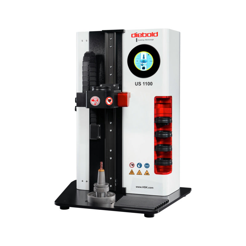 Smršťovací technologie a příslušenství