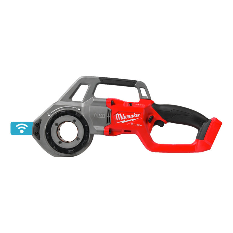 Držáky závitových oček