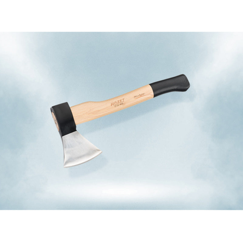 Další ruční nástroje HAZET