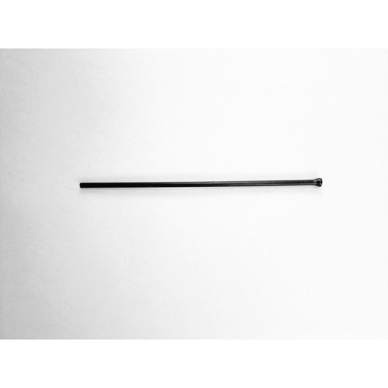 Sada náhradních jehel