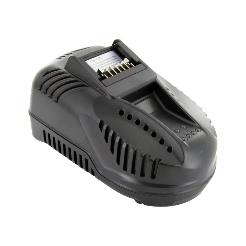 Dobíjecí baterie a nabíječky YOKOTA