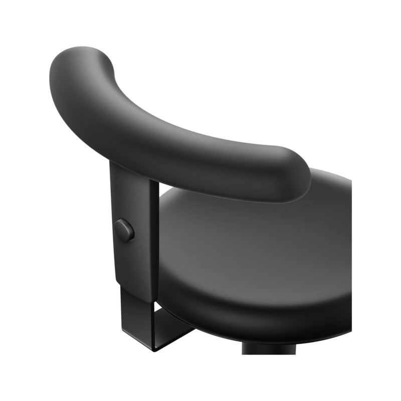 Příslušenství pro židle a stoličky