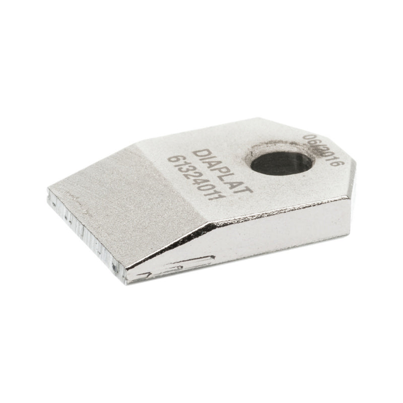 Vícezrnný orovnávač DIAPLAT