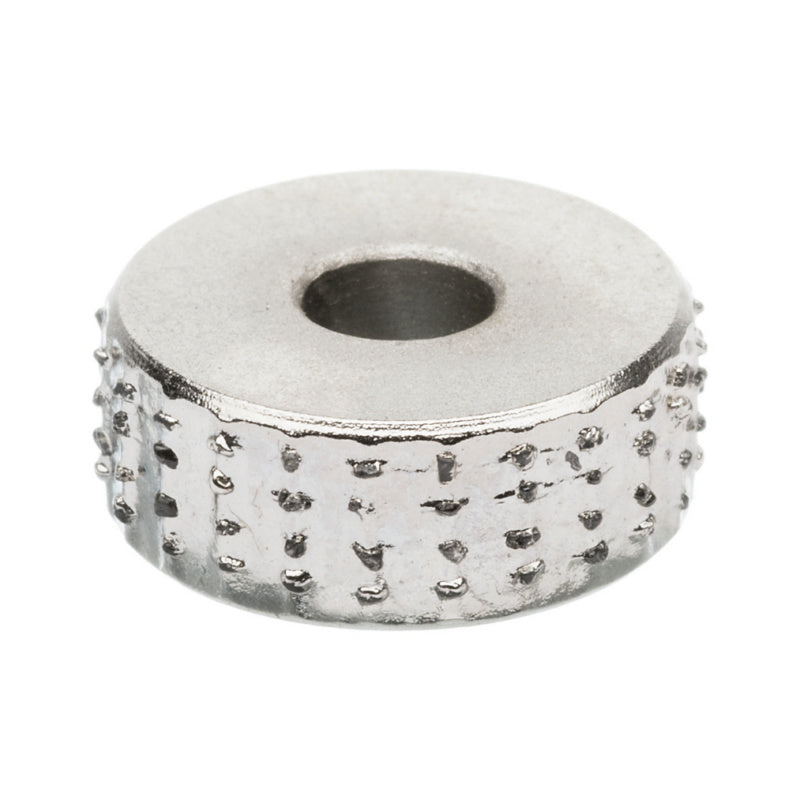 Vícezrnný orovnávač DIARAD