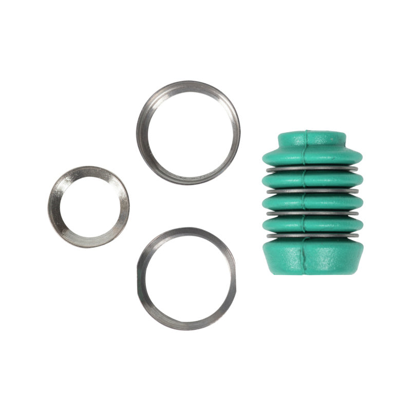 Náhradní díly k sondě TESA pro měření délky