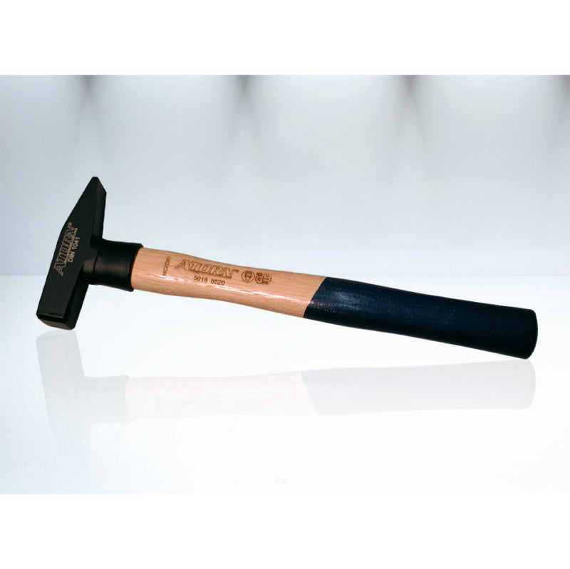 Ruční nářadí | ATORN