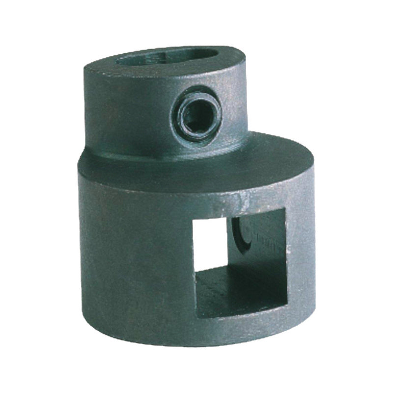 Výkružník, držák řezáku