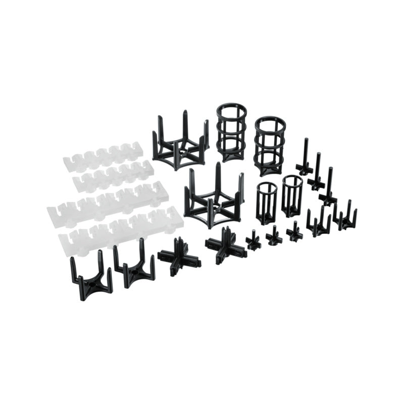 Příslušenství pro ultrazvuková čisticí zařízení