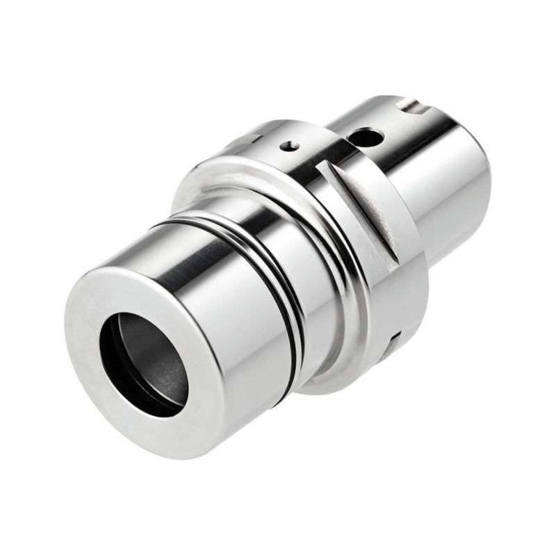 Držáky nástrojů KEMMLER PSK40