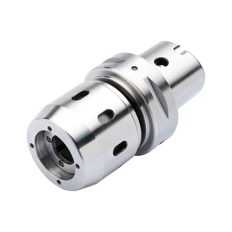 Držáky nástrojů KEMMLER PSK50