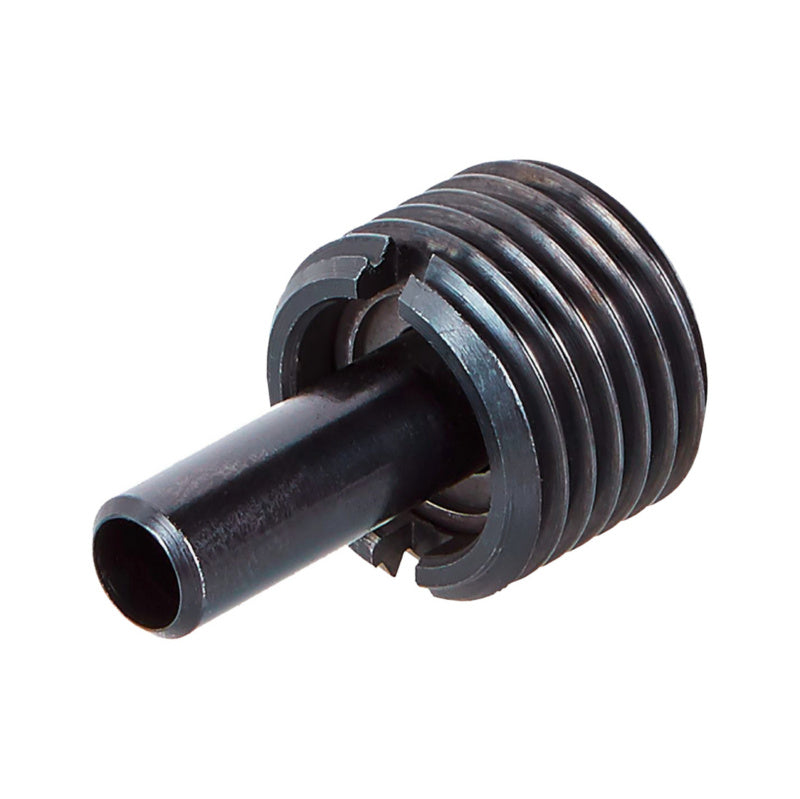 Příslušenství držáků nástrojů KEMMLER