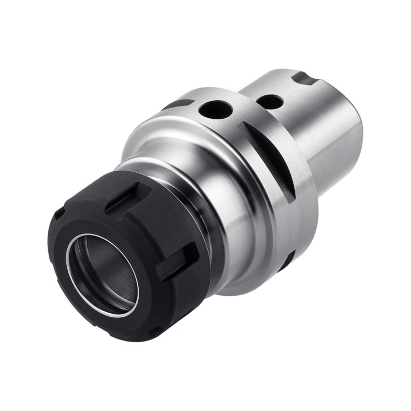 Držáky nástrojů KEMMLER PSK32